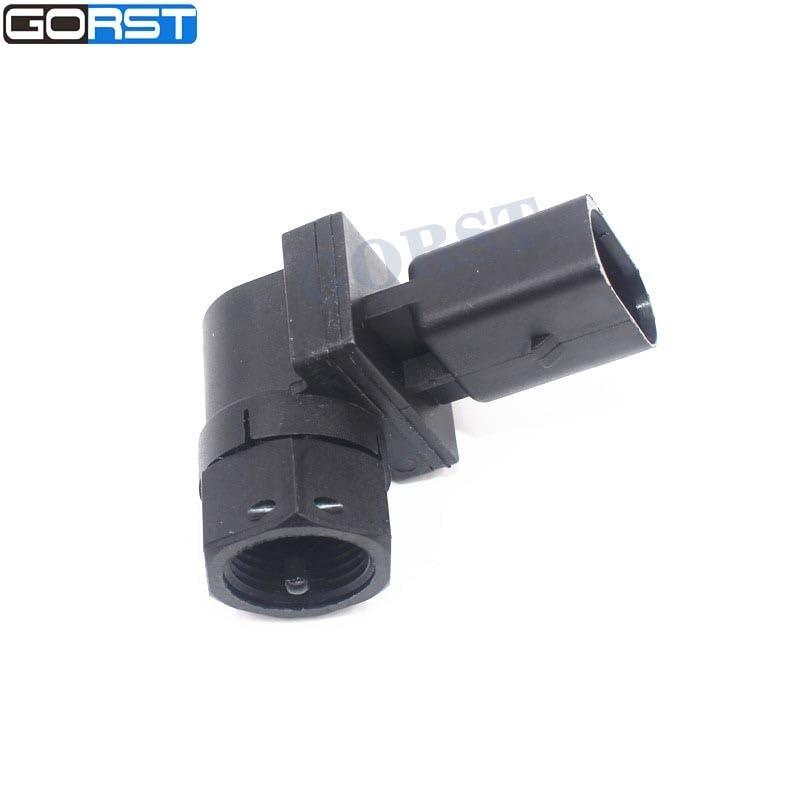 ya 3 8.24 baidi Odometer Speed Sensor for VW for Jetta for Golf for Passat Caddy for Audi A2 A3 A4 TT 1919149E