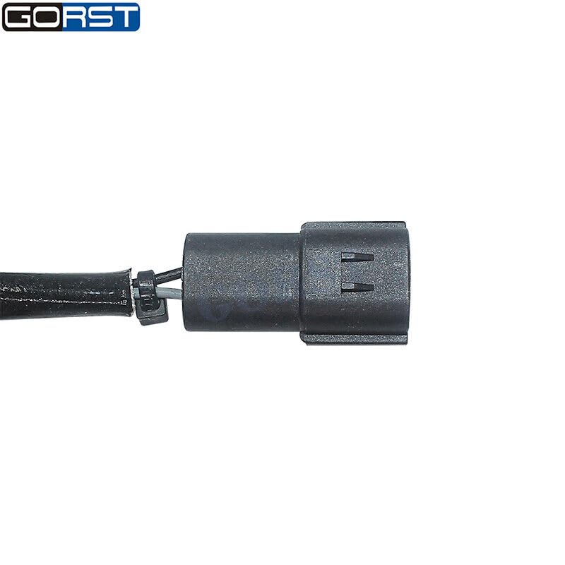 ya 3 8.24 baidi 96253546 Oxygen Sensor for Chevrolet Spark 0.8L 2005-2016 ADG07002 9200-44152