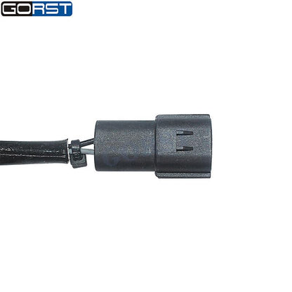 ya 3 8.24 baidi 96253546 Oxygen Sensor for Chevrolet Spark 0.8L 2005-2016 ADG07002 9200-44152