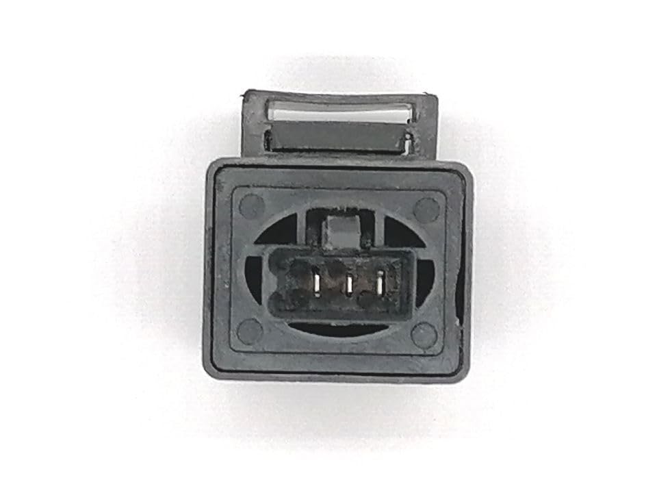 ya 23 10.7 baidi Turn Signal Relay for Honda CB450SC Night Hawk 450 1985-1986 /VT500C Shadow 1983