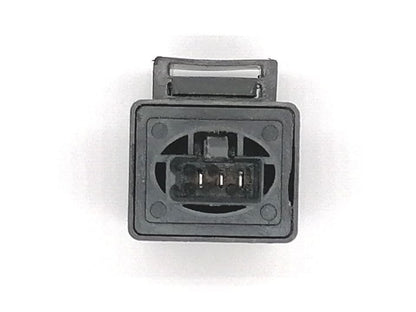 ya 23 10.7 baidi Turn Signal Relay for Honda CB450SC Night Hawk 450 1985-1986 /VT500C Shadow 1983