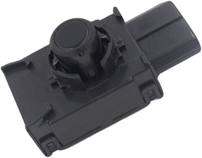 ya 11 9.14 zhengce 4PCS 89341-58030-C0 PDC Parking Sensor for Alphard VELLFIRE 2008-2011
