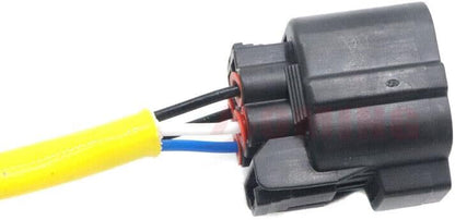 ya 11 9.14 zhengce for Subaru Forester Liberty Impreza Outback Upstream O2 Oxygen Sensor 22641