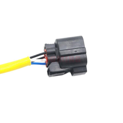 ya 4 8.10 for Subaru Forester Liberty Impreza Outback Upstream O2 Oxygen Sensor 22641AA360