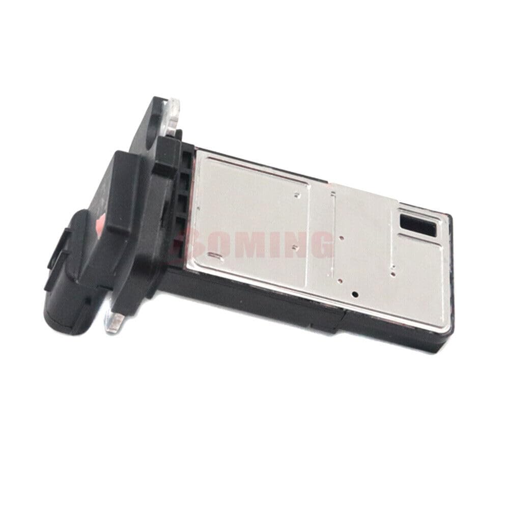 ya 4 8.14 Applicable to for Lexus GX460 for Toyota Tacoma Tundra for 4Runner New for VW Air Flow Sensor Instrument MAF