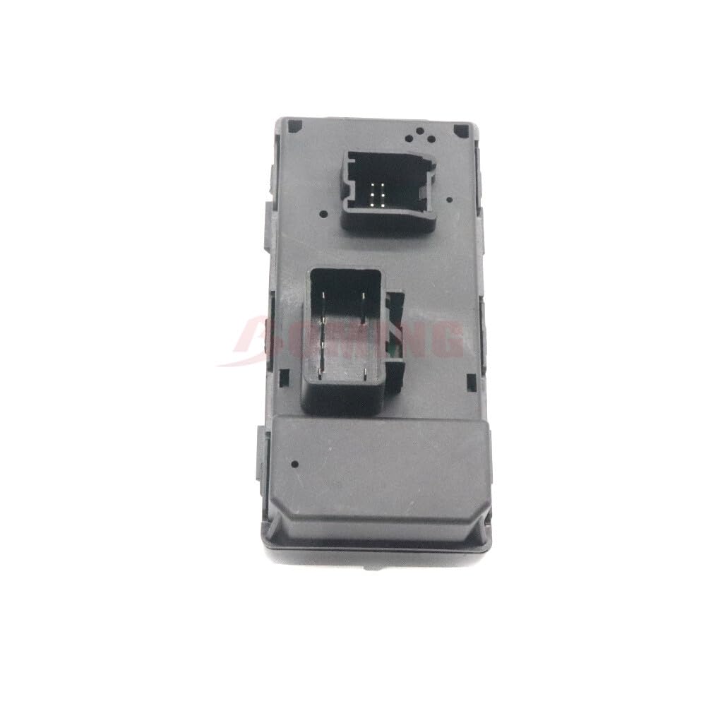 ya 9 10.24 New Power Window Switch for Chevrolet for Silverado 1500 for GMC Sierra 1500 20945132-