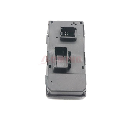 ya 9 10.24 New Power Window Switch for Chevrolet for Silverado 1500 for GMC Sierra 1500 20945132-