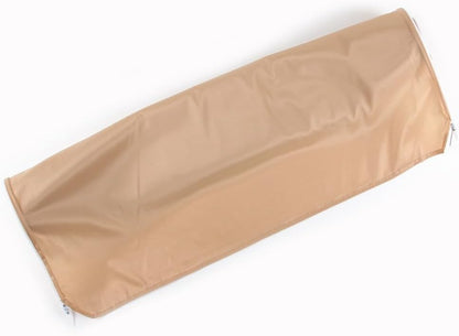 ya 5 8.10 Beige Sunroof Cover Assembly Fit for Porsche for Cayenne 2003-2010 955562716013H0