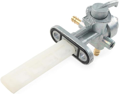 ya 4 8.8.2 Fuel Cock Valve Petcock for Yamaha RD250 RD400#1A0-24500-02-00