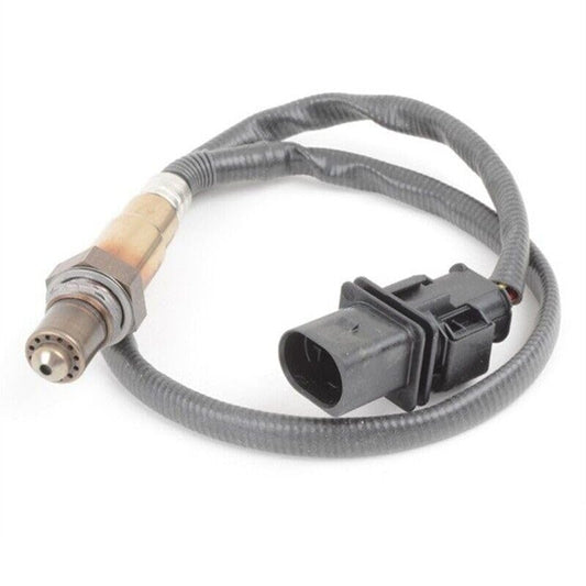 ya 5 8.10 11787535269 Oxygen Sensor O2 for BMW for Mini Cooper R55 R56 E63 E65 E70 E90 X5 M5