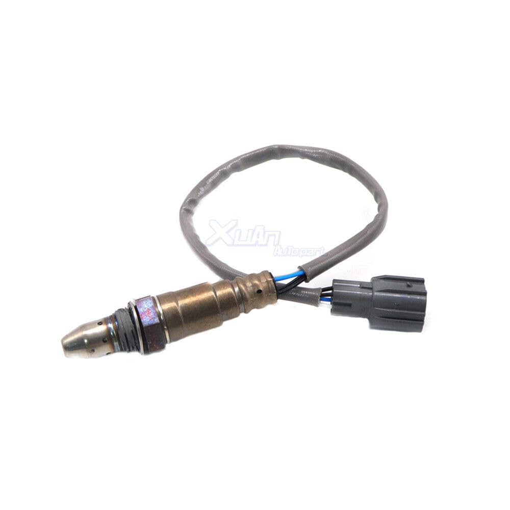ya 2 8.15 89467-06160 Suitable for Toyota Camry 2.5L 2012-17 Upstream Oxygen Sensor 8946706160