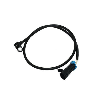 ya 5 8.10 ABS Wheel Speed Sensor for Chevy Blazer S10 for GMC Jimmy for Isuzu for Oldsmobile 15997039