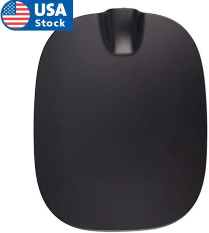ya 5 8.10 New Fuel Filler Door Cap Repair 84745968 for Chevrolet Silverado 1500 2019-2024