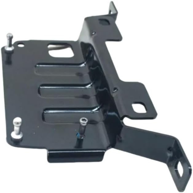 ya 10 9.16 zhengce Cruise Control Distance Sensor for BMW X3 G01 18-23