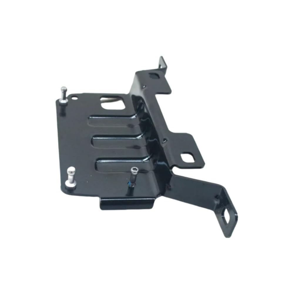 ya 4 8.8.2 Cruise Control Distance Sensor for BMW X3 G01 18-23