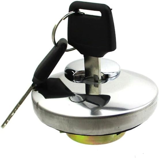ya 13 9.15 baidi Fuel Tank Cap key for Honda Monkey Z50 50A Z50J Bike
