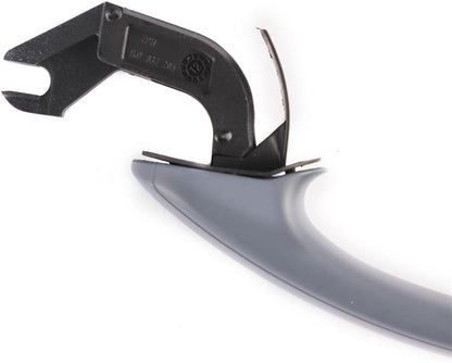 ya 10 9.16 baidi Front&Rear Exterior Door Handle for VW for Golf Plus