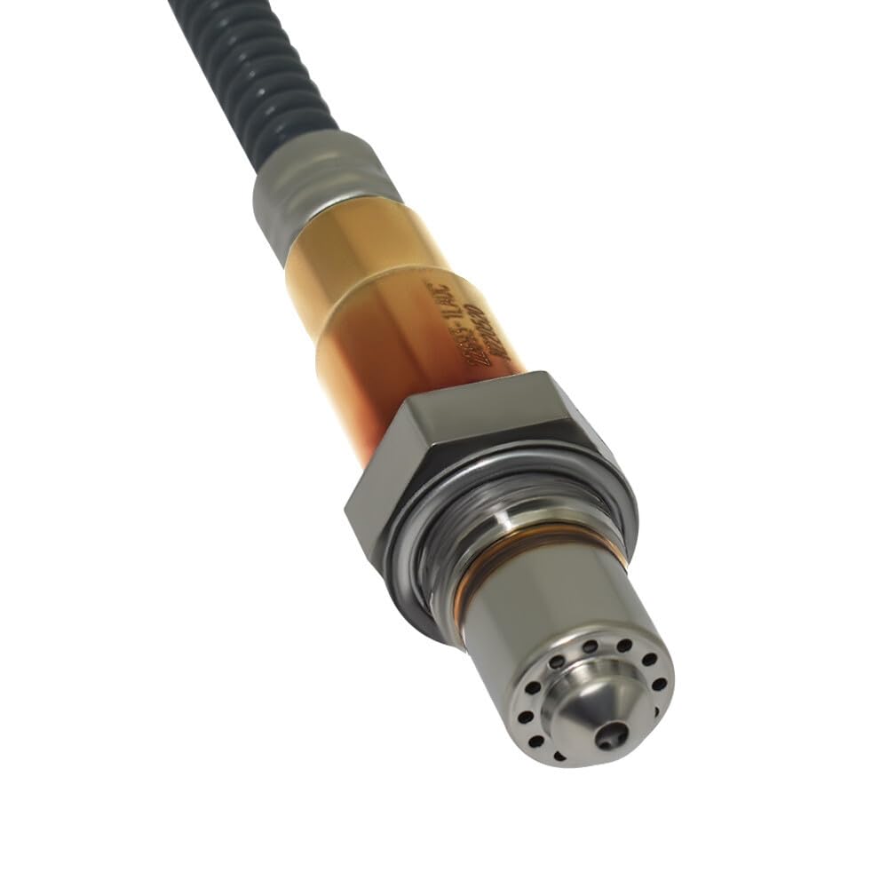ya 12 10.8 baidi Upstream Oxygen Sensor 2345095 for Infiniti M56 QX56 QX80 Q70 5.6L 22693-1LA0C