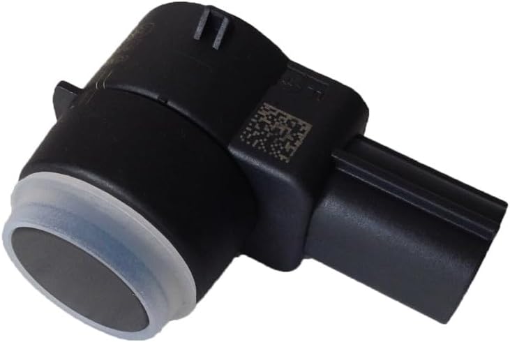 ya 11 9.14 zhengce 4PCS PSGM1404 25961404 PDC Parking Sensor for GM Silverado Avalanche
