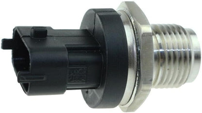 ya 9 10.24 x Pressure Sensor for Ford F-250 350 450 Super Duty 2011-2014 0281006064