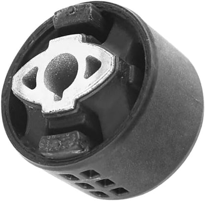 ya 11 9.14 zhengce Front Control Arm Bushing Stabilizer Bar Bush Black Fits for Model Y for Mo
