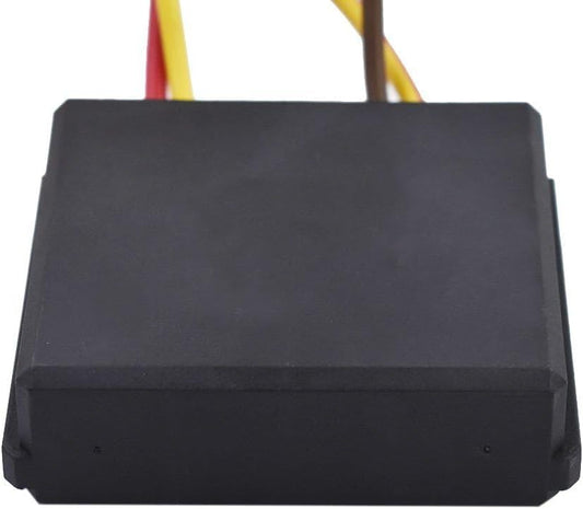 ya 5 8.10 Voltage Regulator Rectifier for 1998-2003 for Polaris Ranger 500 4060173 2203636