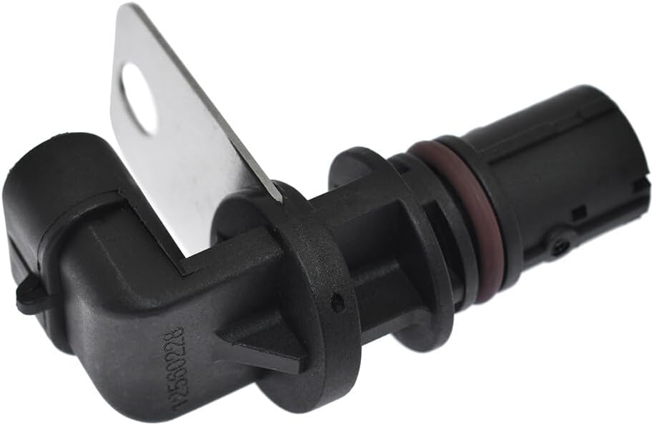 ya 12 10.8 baidi 2x Camshaft Crankshaft Position Sensor for Chevy for Silverado Avanti for Buick for Cadillac