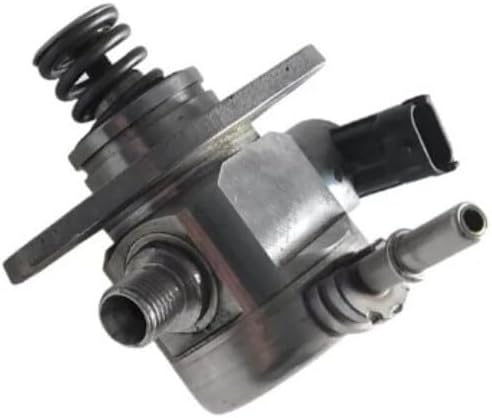 ya 5 8.10 High Pressure Fuel Pump for Hyundai Sonata for Kia Optima K5 2.0L Hybrid 2016-2019