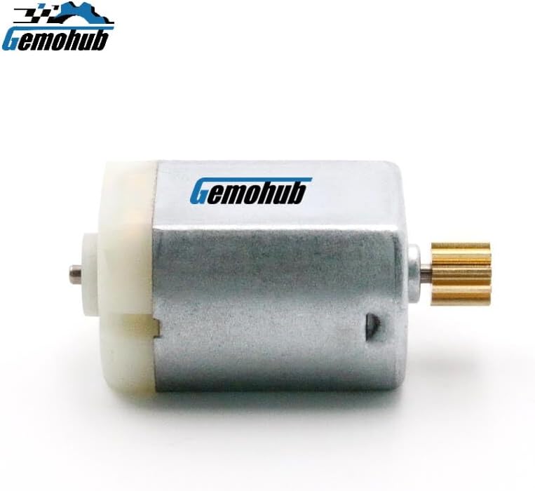 ya 11 9.14 baidiSteering Column Lock Direction Motor for 2013-2019 for Ford Kuga MK2
