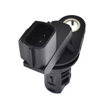 ya 5 8.10 Camshaft Position Sensor 39350-02800 for Hyundai Atos Getz 2003-2013