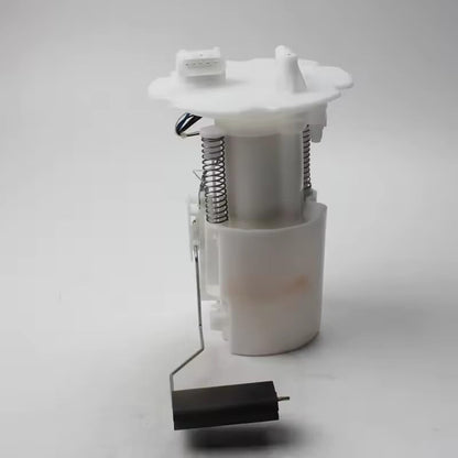 ya 5 8.10 Fuel pump module assembly 17040-CY00B 17040-CY100 for Nissan Serena