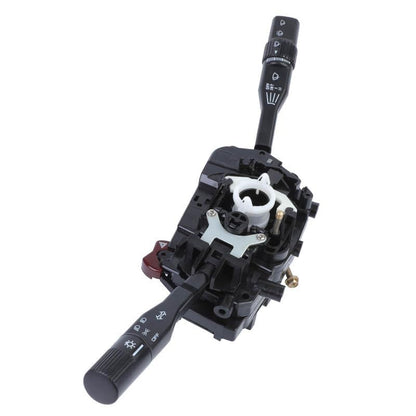ya 9 10.24 KK191662D Turn Signal Control Switch Assembly for Kia Pride 1993-2001 New