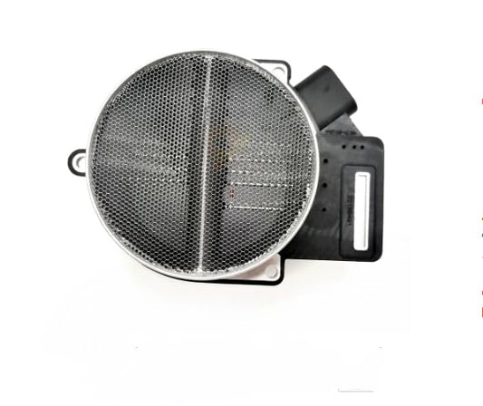 ya 5 8.10 Airflow Sensor Gauge for Chevrolet Hummer for Isuzu for Ol for DS Mobile for Saab for GMC 15904068
