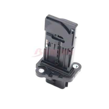 ya 6 8.24 baidi 22680-1MG0A Mass Airflow Sensor for Nissan for Altima Sentra for Infiniti Q50 Q70