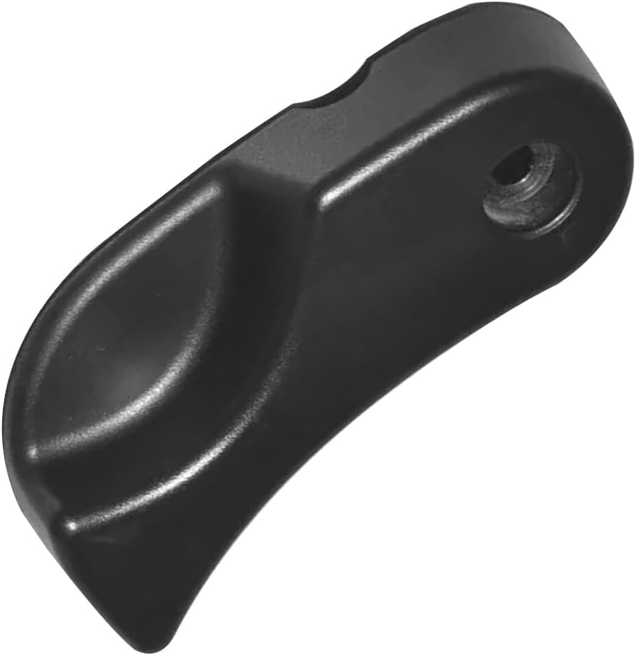 ya 5 8.10 For 1 2 3 4 Series F20 F21 F31 F40 Bonnet Engine Hood Lock Release Handle Lever