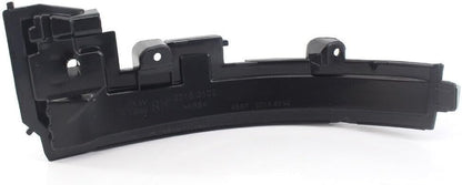 ya 4 8.14 Right grip right door mirror turn signal light suitable for Range Rover/Sport/LR4/Evoque