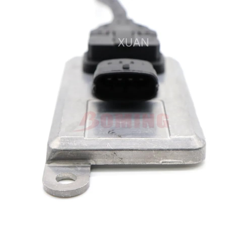 ya 5 8.24 baidi 5WK96619C Nox Sensor 5WK96619C for DAF Trucks 5WK9 6619C 1836059