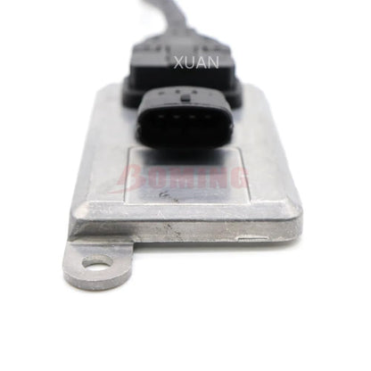 ya 5 8.24 baidi 5WK96619C Nox Sensor 5WK96619C for DAF Trucks 5WK9 6619C 1836059