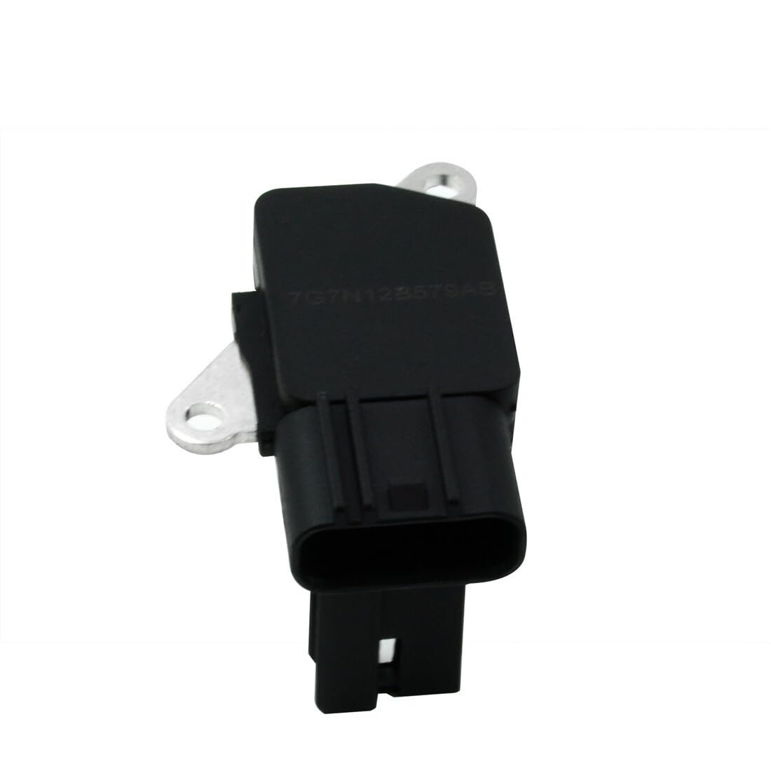 ya 4 8.8 Mass Air Flow Sensor MAF Sensor for Volvo S60 XC60 XC70 S80 V70 3.0 T6 2007