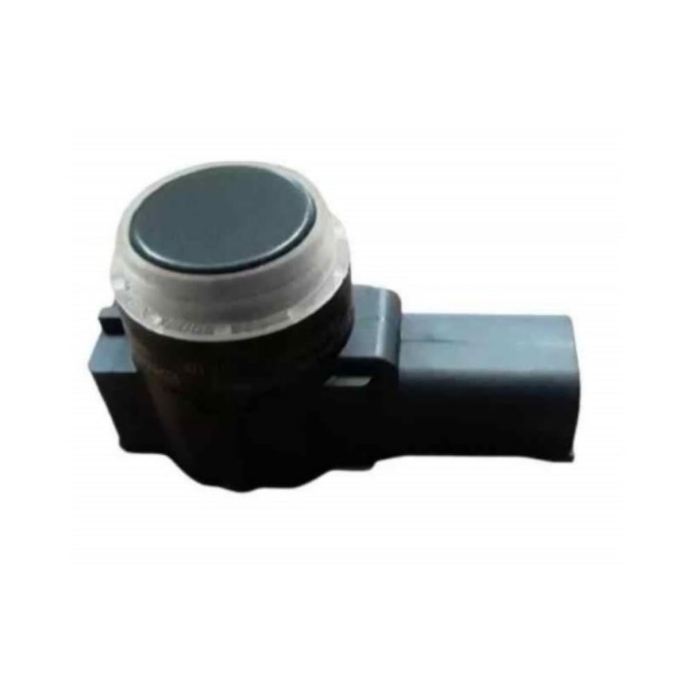 ya 11 9.14 baidiPDC Sensor for Ford B-Max 2015