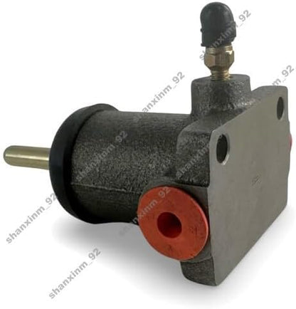 ya 4 8.10 Brake cylinder A51976 TSB-02 For Excavating loader forklift