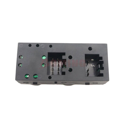 ya 6 8.14 for 2004-2008 for Ford F150 LHD Main Power Window Switch Control 