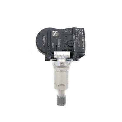 ya 3 8.24 baidi 4X TPMS Tire Pressure Sensor 4250B975 for Mitsubishi Outlander Lancer 315Mhz