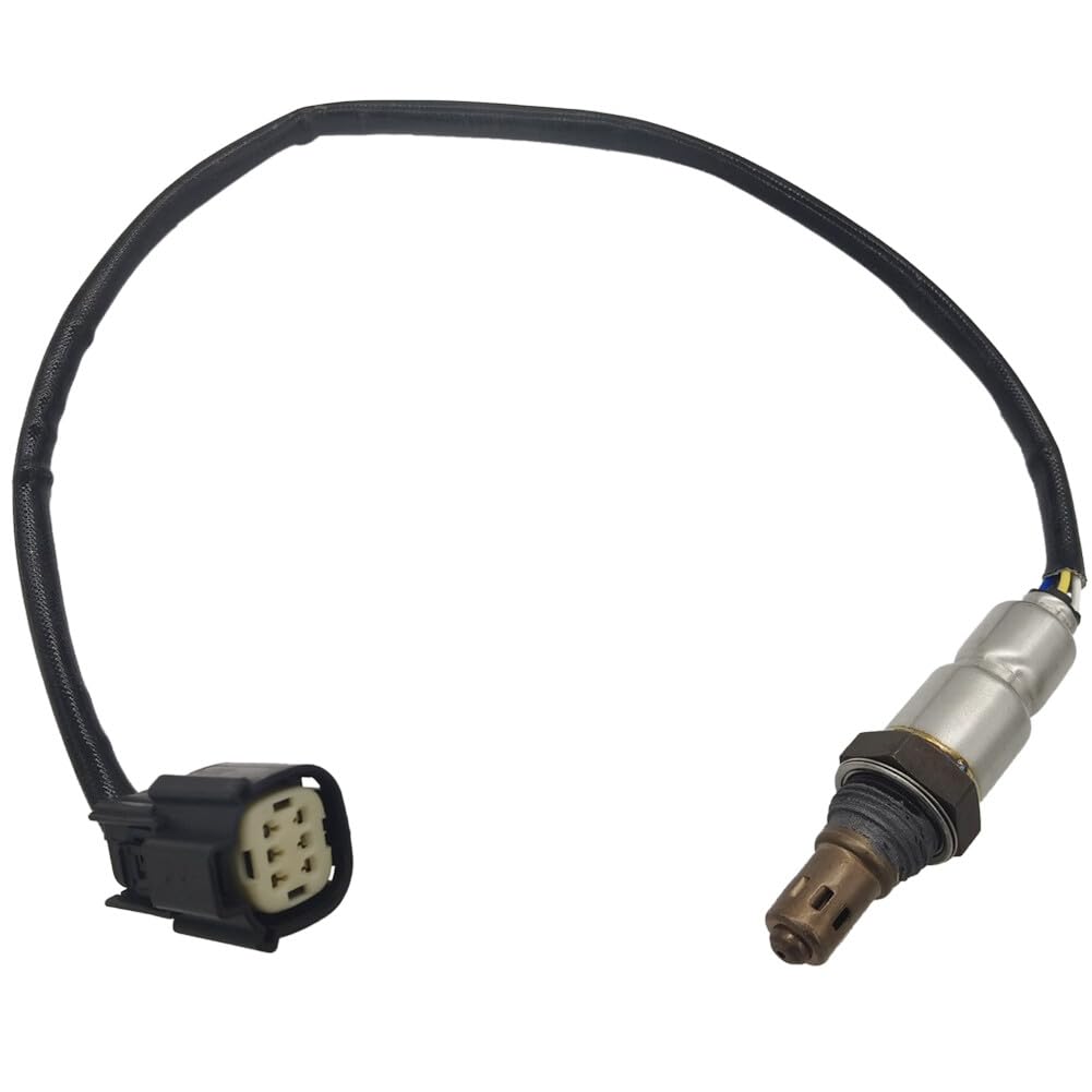 ya 4 8.8 FL3A-9Y460-BA Oxygen O2 Sensor Upstream Sensor for Ford E350 E450 F150 2015-2019