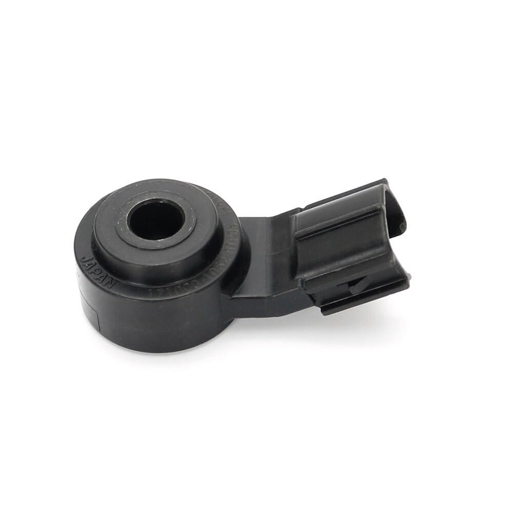 ya 4 8.8 2-Pack Knock Sensor 89615-06010 for Toyota for Camry Tacoma Prius Matrix 89615-20090