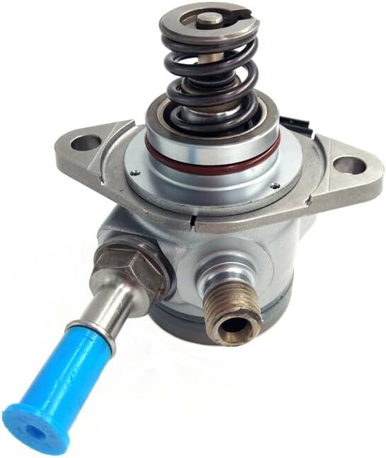 ya 4 8.8.2 OE High Pressure Fuel Pump BL3E-9D376-CH Fit For 11-15 for Ford 3.5L