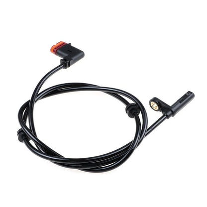 ya 2 8.15 Abs Wheel Speed Sensor for Mercedes-Benz C-Class S204 W204 C2049050100