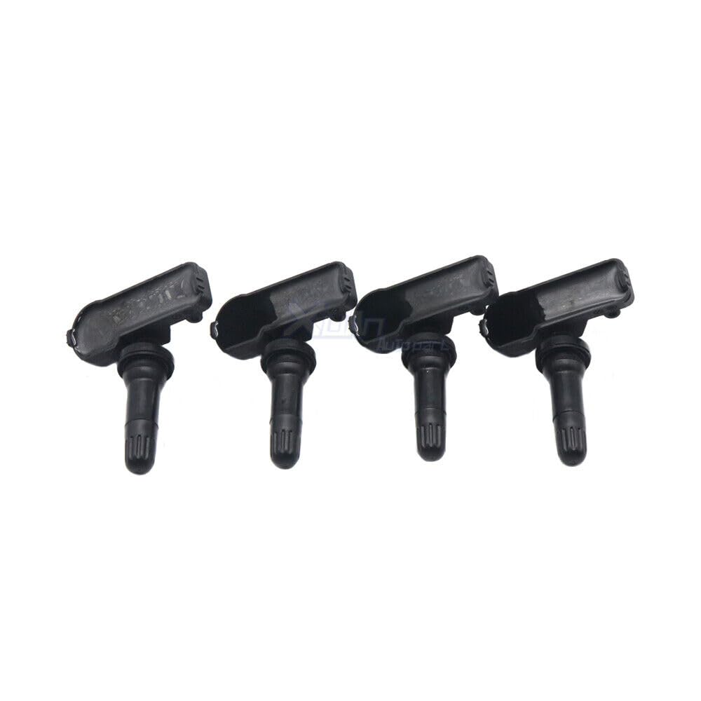 ya 4 8.8 28103-SG000 for Subaru Legacy for Forester for Impreza WRX 4X Tire Pressure Sensor TPMS 