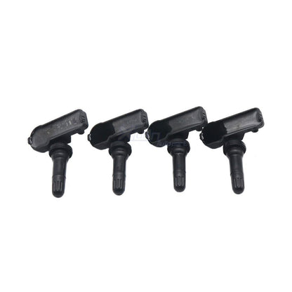 ya 4 8.8 28103-SG000 for Subaru Legacy for Forester for Impreza WRX 4X Tire Pressure Sensor TPMS 