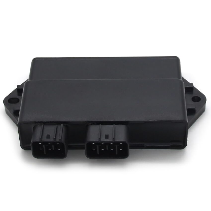 ya 23 10.7 baidi CDI Igniter for Yamaha YFM400A Kodiak 400 /YFM400FAH Kodiak 400 Hunter 2000-2001